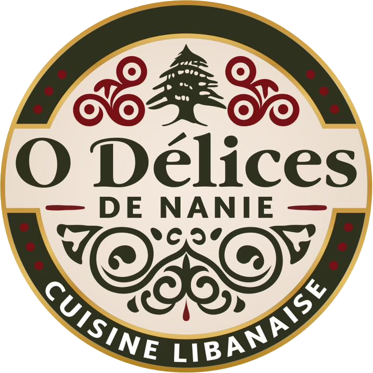 O Délices